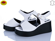 Босоножки Meideli M313-33 от магазина Frison