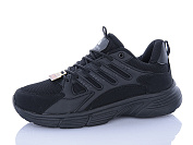 Кроссовки Sharif 12211-1 (40-45) от магазина Frison