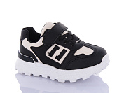 Кроссовки Xifa Kids 529-001A от магазина Frison