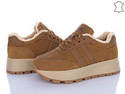 Кроссовки Pl Ps YJ685-2 от магазина Frison