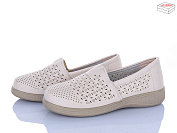 Туфли Мир 4321-971 от магазина Frison