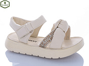 Босоножки Paliament 2570-10 от магазина Frison