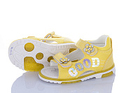 Босоножки Xifa Kids XF01-YF2203-1H от магазина Frison