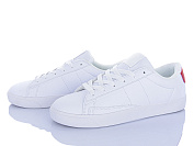 Кроссовки Rama E1381-127 от магазина Frison