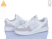 Кроссовки Stilli Group AD7004 шкіра от магазина Frison