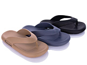 Шлепанцы Lion 7075 mix от магазина Frison