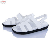 Босоножки Aba2 F9ABA01-10 от магазина Frison