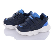 Apawwa F22 d.blue-a.blue от магазина Frison