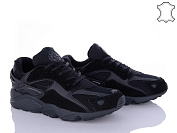 Кроссовки Dan Marest A576-4 от магазина Frison