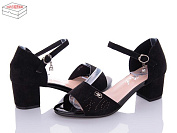 Босоножки Qq Shoes 705-37 от магазина Frison