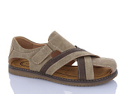 Туфли Meko Melo L7121-38 от магазина Frison