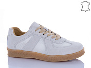 Кроссовки Jiulai C771-29 от магазина Frison