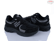 Кроссовки Xifa H67-8 от магазина Frison