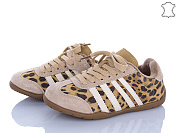 Кроссовки Clibee S9581 leo от магазина Frison