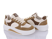 кроссовки ABA YB008-4 от магазина Frison