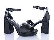 Босоножки Loretta A900-5 от магазина Frison