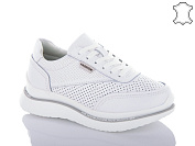 Кроссовки Jiulai C352-1 от магазина Frison