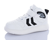 Кроссовки Xifa Kids 1530-3B от магазина Frison