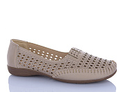 Туфли Leguzaza T105-3 батал от магазина Frison