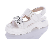 Босоножки Башили 8007-125-62 от магазина Frison