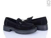 Туфли Pl Ps R079-2 от магазина Frison
