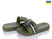 Luckline 5030-719 от магазина Frison