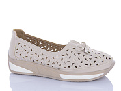 Туфли Leguzaza C2103-6 от магазина Frison