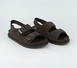 Босоножки Allshoes 209526 от магазина Frison
