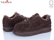 Кроссовки Veagia-Ada FC223-12 от магазина Frison