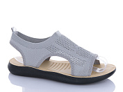 Босоножки Wsmr F12-4 от магазина Frison