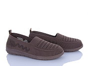 Туфли Canoa 252-22 от магазина Frison