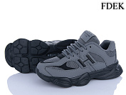 Кроссовки Fdek H9200-8 от магазина Frison