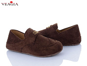 Туфли Veagia-Ada 10173-2 от магазина Frison