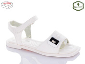 Босоножки Paliament 7788-2 от магазина Frison