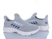 Кроссовки Dageni A99352-14 от магазина Frison