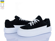 Кроссовки Ailinda 87391-18 от магазина Frison