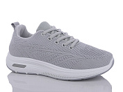 Кроссовки Okshoes F870-2 от магазина Frison