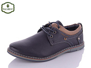 Туфли Paliament D5080-1 от магазина Frison