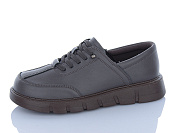 Туфли I.Trendy BK1700-30 от магазина Frison