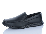 Туфли Desay WD58760-11 от магазина Frison