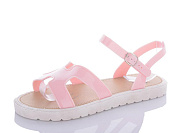 Lion 888-15 от магазина Frison