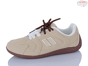 Кроссовки Aba A85-15 от магазина Frison