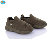 Кроссовки Bbt F231-2-5 от магазина Frison