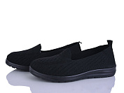 Балетки Бабочка 394-631 от магазина Frison