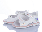 Босоножки Xifa Kids XF01-FG2378-2C от магазина Frison