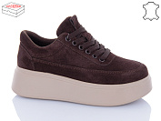 Кроссовки Hengji A536-12 от магазина Frison