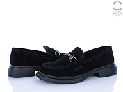 Туфли Pl Ps AA11-2 от магазина Frison