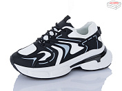 Кроссовки Aba H76-1 от магазина Frison