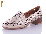 Туфли Molo 228L-3 от магазина Frison