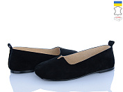 Туфли Ailinda 420-1 от магазина Frison